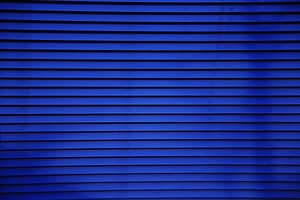 blinds